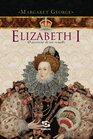 Elizabeth I O Anoitecer de Um Reinado