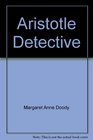 Aristotle detective