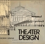 Theater Design