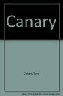 Canary