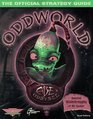 OddWorld: Abe's Oddysee, The Official Strategy Guide