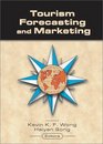 Tourism Forecasting and Marketing