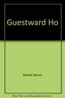 Guestward Ho