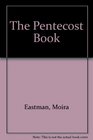The Pentecost Book