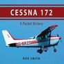 Cessna 172 A Pocket History