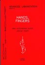 Hands Fingers