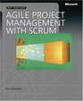 Agile Project Management with Scrum1st edition