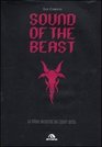 Sound of the beast La storia definitiva dell'heavy metal