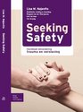 Seeking Safety Handboek Behandeling Trauma En Verslaving
