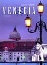 Venecia Venice SpanishLanguage Edition