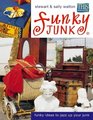Funky Junk