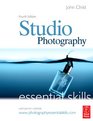 Studio Photography Essential Skills Fourth Edition