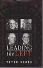 Leading the Left
