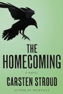 The Homecoming (Niceville Trilogy)
