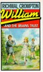 William and the Brain's Trust