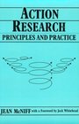 Action Research Principles and Practice