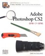 Adobe Photoshop CS2 OneonOne