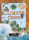 Climate Crisis