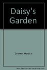 Daisy's Garden