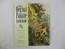 Herbal Palate Cookbook Delicious Recipes That Showcase the Versatility  Magic of Fresh Herbs
