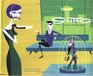 Shag: The Art of Josh Agle