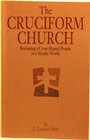 The Cruciform Church