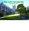 City of Exeter