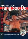 Complete Tang Soo Do Manual from White Belt to Black Belt Vol 1