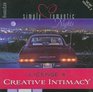 License 4 Creative Intimacy