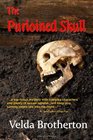 The Purloined Skull
