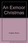 An Exmoor Christmas