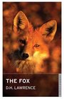 The Fox