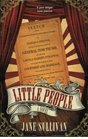 Little people A Novel