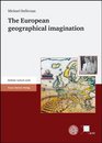 The European geographical imagination