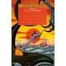 Sindbad the Sailor And Other Tales from the Arabian Nights