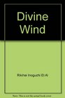 Divine Wind