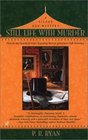 Still Life with Murder (Gilded Age, Bk 1)