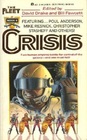Crisis (Fleet, Bk 6)
