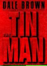 The Tin Man (Patrick McLanahan, Bk 7)