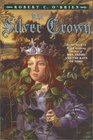 The Silver Crown Reissue