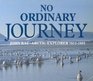 No Ordinary Journey John Rae Arctic Explorer 18131893