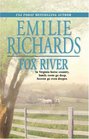 Fox River (Mira)