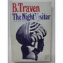 the night visitor