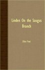 Linden On The Saugus Branch