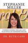 Stephanie Miller Understanding the Life and Teachings of Stephanie Miller Actress Radio Personally Political Activist and American Patriot