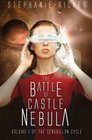 The Battle of Castle Nebula
