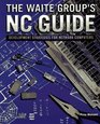 The Waite Group's Nc Guide