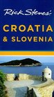 Rick Steves' Croatia  Slovenia