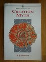 Elements of Creation Myths