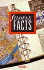 Filofax Facts by Ian Sinclair